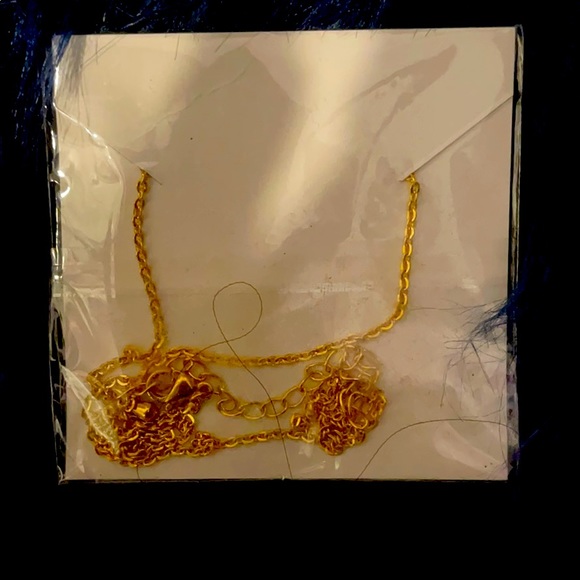 1999 Necklace - Picture 2 of 2